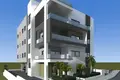 Appartement 2 chambres 75 m² Limassol, Bases souveraines britanniques