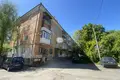 Apartamento 1 habitación 31 m² Kaliningrado, Rusia
