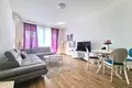 Wohnung 2 Schlafzimmer 80 m² in Rafailovici, Montenegro