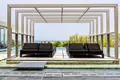 Appartement 4 chambres 735 m² Sakhu, Thaïlande