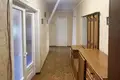 2 room apartment 50 m² Mazyr, Belarus