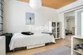 3 bedroom apartment 120 m² Raahe, Finland