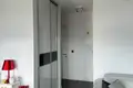 3-Schlafzimmer-Villa 95 m² Rijeka, Kroatien