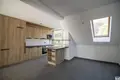 Apartamento 3 habitaciones 152 m² Budapest, Hungría