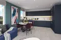 Wohnung 2 Schlafzimmer 64 m² Hounslow, Großbritannien
