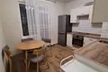 1 room apartment 48 m² Sievierodonetsk, Ukraine