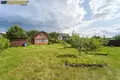 House 92 m² Zasulle, Belarus