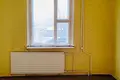 Wohnung 3 zimmer 68 m² Morac, Weißrussland