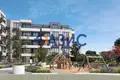 1 bedroom apartment 61 m² Ravda, Bulgaria