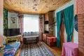Maison 78 m² Dziamidavicki sielski Saviet, Biélorussie
