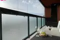 2 room apartment 70 m² Vilnius, Lithuania