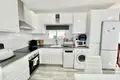 2 bedroom house  Torrevieja, Spain