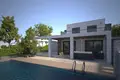 Вилла 2 спальни 97 м² Kassandra Municipality, Греция