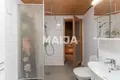 2 bedroom apartment 78 m² Kotka-Hamina sub-region, Finland