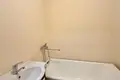 Apartamento 1 habitación 33 m² Borisov, Belarús