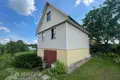House 66 m² Drackauski sielski Saviet, Belarus