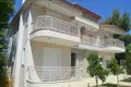 Adosado 5 habitaciones 162 m² Municipality of Sikyona, Grecia