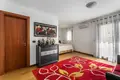 Wohnung 4 Zimmer 150 m² Rafailovici, Montenegro