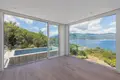 Вилла 10 комнат 327 м² Крашичи, Черногория
