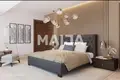 Apartamento 4 habitaciones 314 m² Santo Domingo, República Dominicana