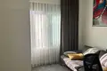 Apartamento 5 habitaciones  Alanya, Turquía