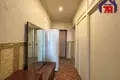 Appartement 2 chambres 57 m² Salihorsk, Biélorussie