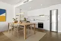 2 bedroom apartment  Benalmadena, Spain