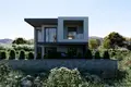 4 bedroom house 216 m² Murter, Croatia