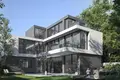 Dom 5 pokojów 720 m² Dubaj, Emiraty Arabskie