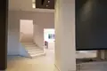 4 bedroom house  Moni, Cyprus