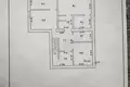 Ferienhaus 256 m² Azierski sielski Saviet, Belarus