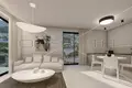 Mieszkanie 28 m² Makarska, Chorwacja