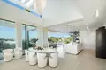 Dom 6 pokojów 799 m² Malaga, Hiszpania
