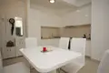 1 bedroom apartment 56 m² Budva, Montenegro