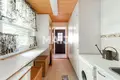 Дом 6 комнат 180 м² Район Коувола, Финляндия