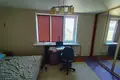 Haus 115 m² Ozyaritska Slabadski rural council, Belarus