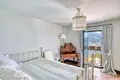 Maison 3 chambres 168 m² Herceg Novi, Monténégro