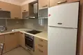 2 bedroom apartment 90 m² Municipality of Thessaloniki, Greece