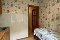 Appartement 2 chambres 42 m² Minsk, Bélarus