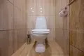 Квартира 2 комнаты 54 м² Санкт-Петербург, Россия
