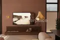 Villa mit 2 Schlafzimmern  Tumbak Bayuh, Indonesien