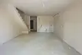 Apartamento 2 habitaciones 70 m² Neoi Epivates, Grecia