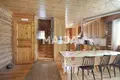 2 bedroom house 200 m² Kouvola sub-region, Finland