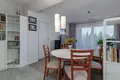 Квартира 3 комнаты 70 м² Ломянки, Польша