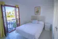 2 bedroom apartment  Manilva, Spain