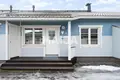 Wohnung 3 zimmer 74 m² Seinaejoen seutukunta, Finnland