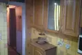 1 room apartment 32 m² Brest, Belarus