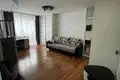 1 room apartment 32 m² Minsk, Belarus