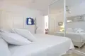 Wohnung 1 Schlafzimmer  Adeje, Spanien