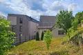 House 168 m² Kaunas, Lithuania